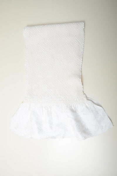 Long-sleeved kimono 6 items set / Furisode / FK#1-222