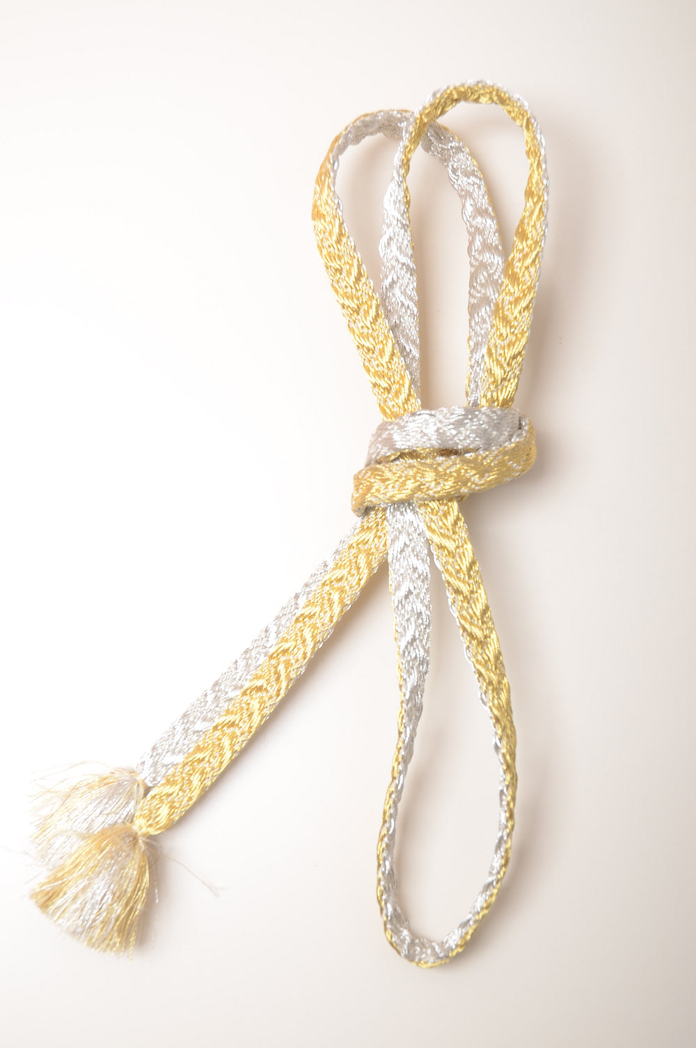 Long-sleeved kimono 6 items set / Furisode / FK#1-223