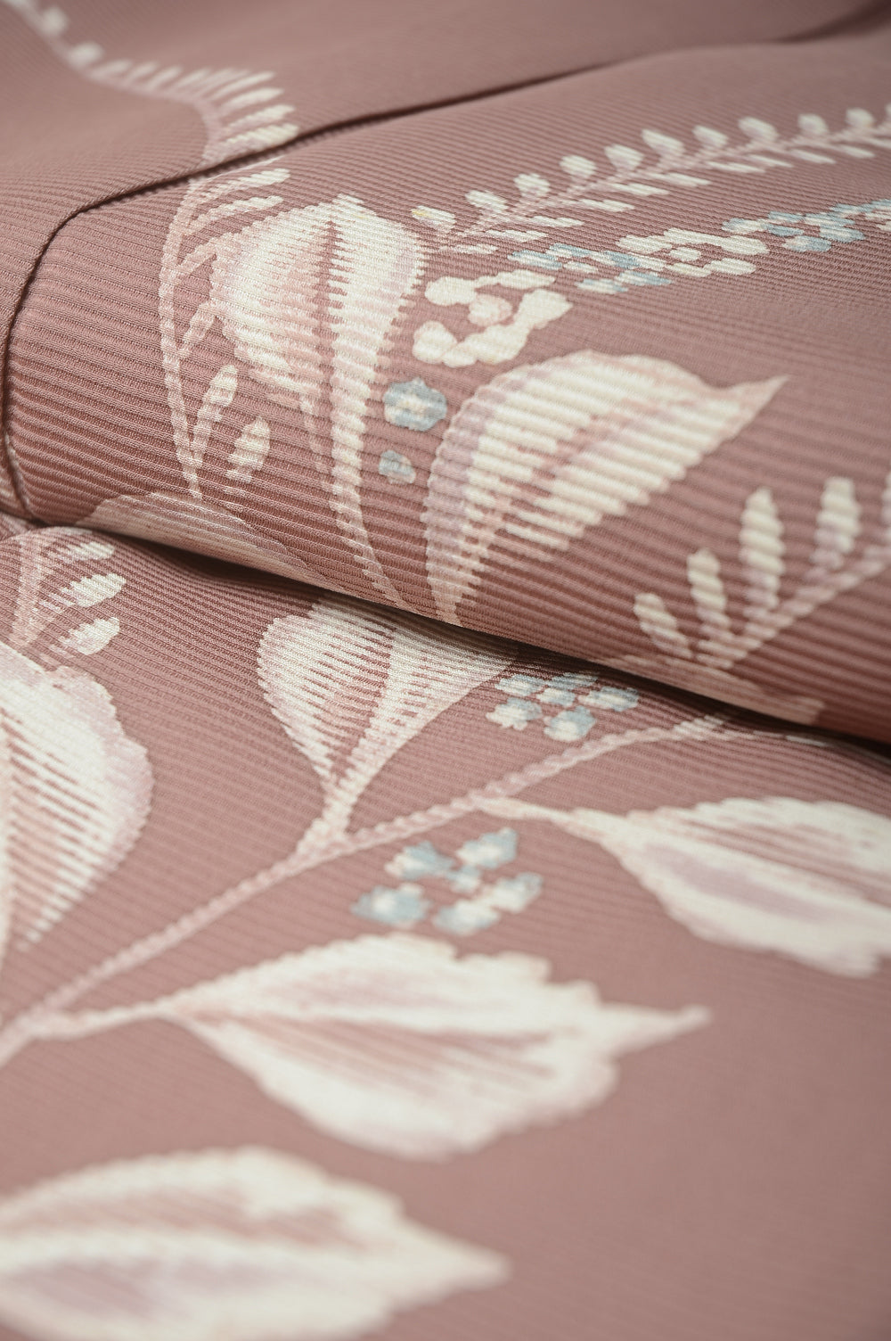 Japanese kimono 6 items set / TK #1-471
