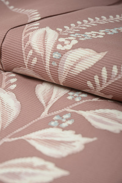 Japanese kimono 6 items set / TK #1-471