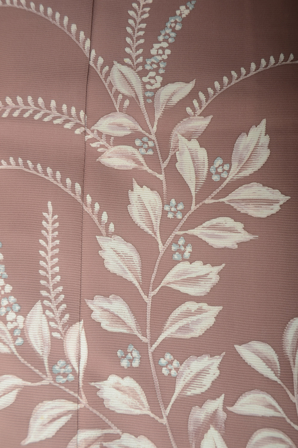 Japanese kimono 6 items set / TK #1-471