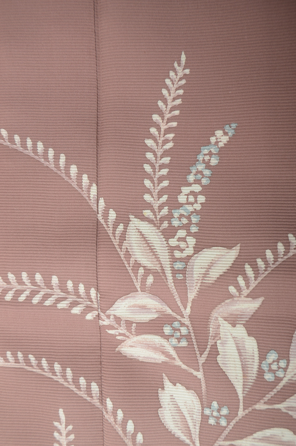 Japanese kimono 6 items set / TK #1-471
