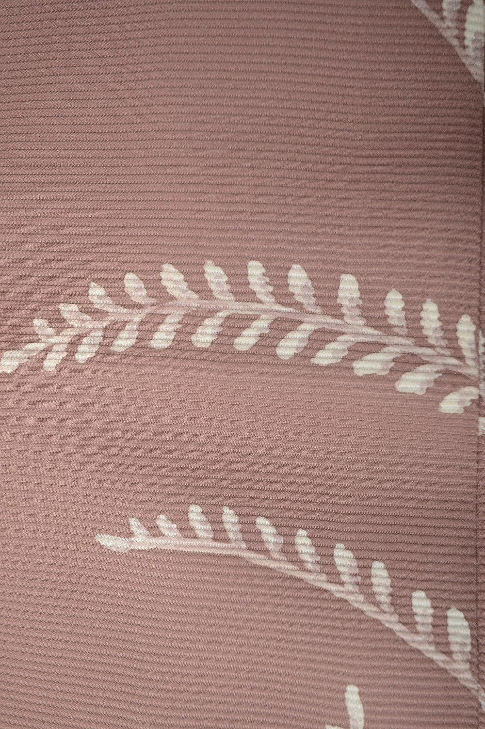 Japanese kimono 6 items set / TK #1-471