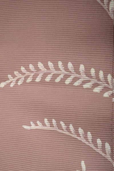 Japanese kimono 6 items set / TK #1-471