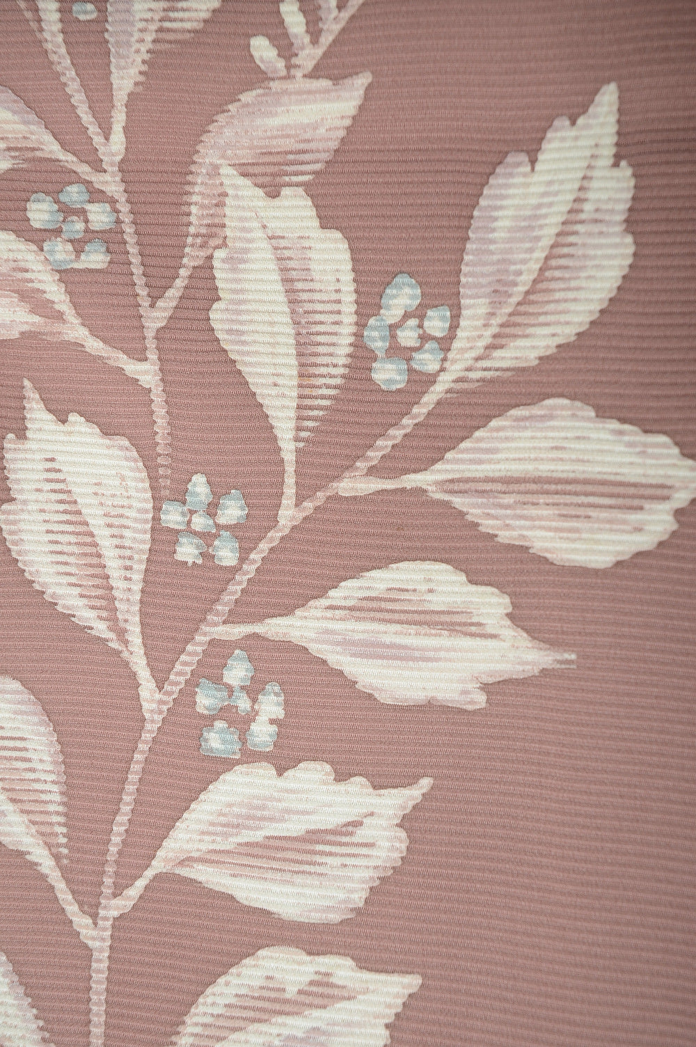 Japanese kimono 6 items set / TK #1-471