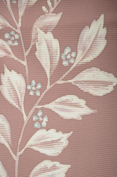Japanese kimono 6 items set / TK #1-471