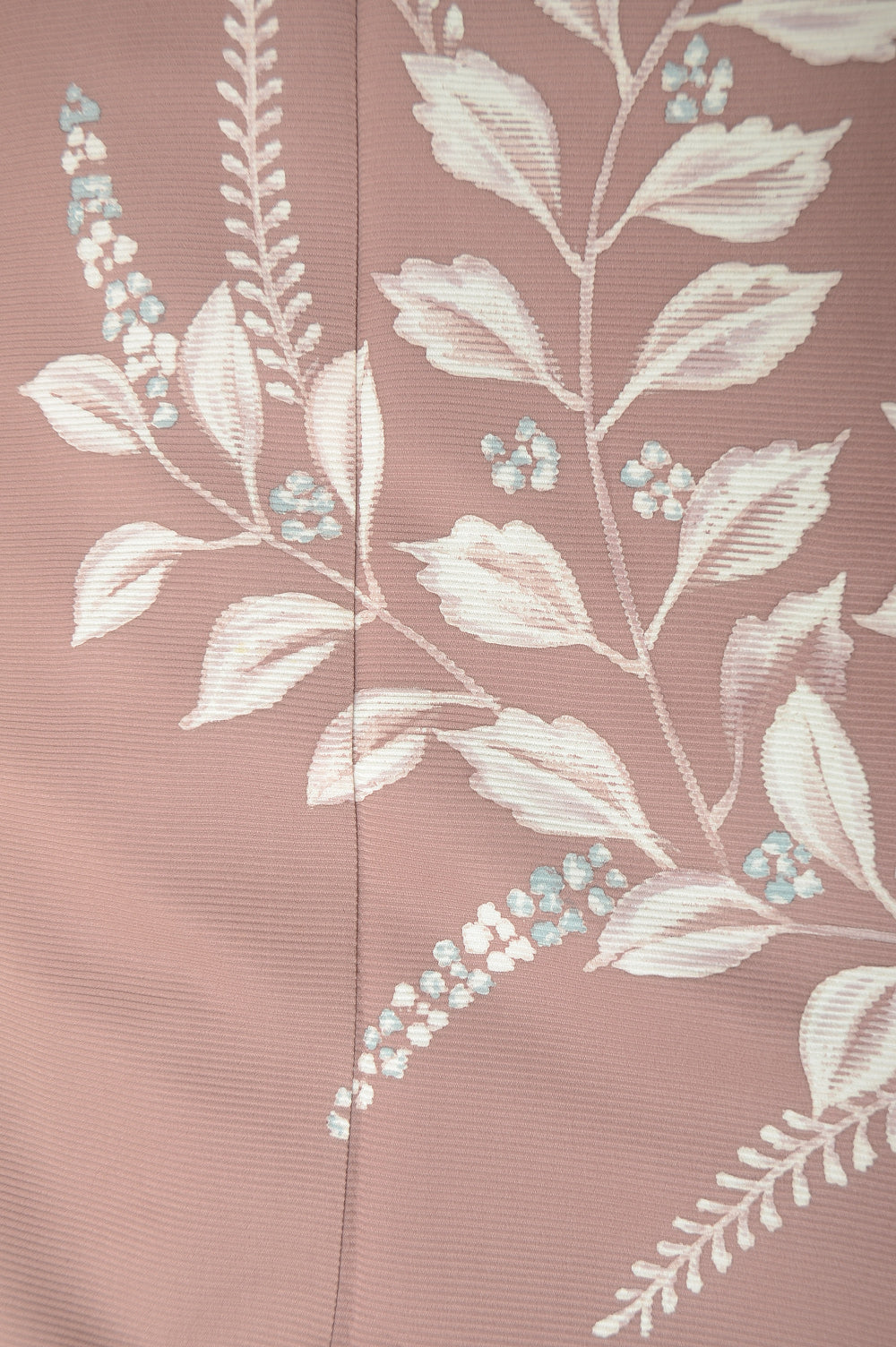 Japanese kimono 6 items set / TK #1-471