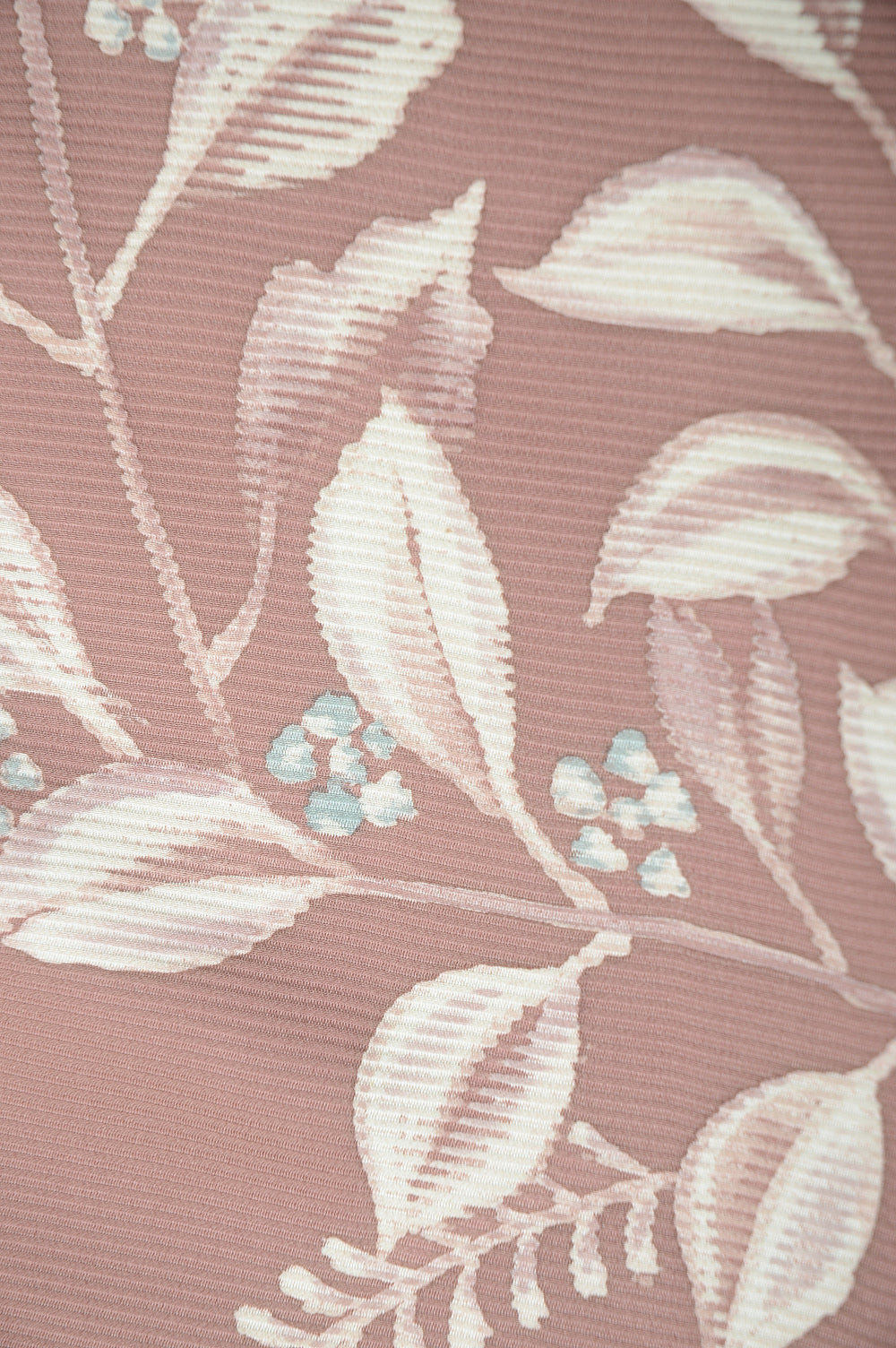Japanese kimono 6 items set / TK #1-471