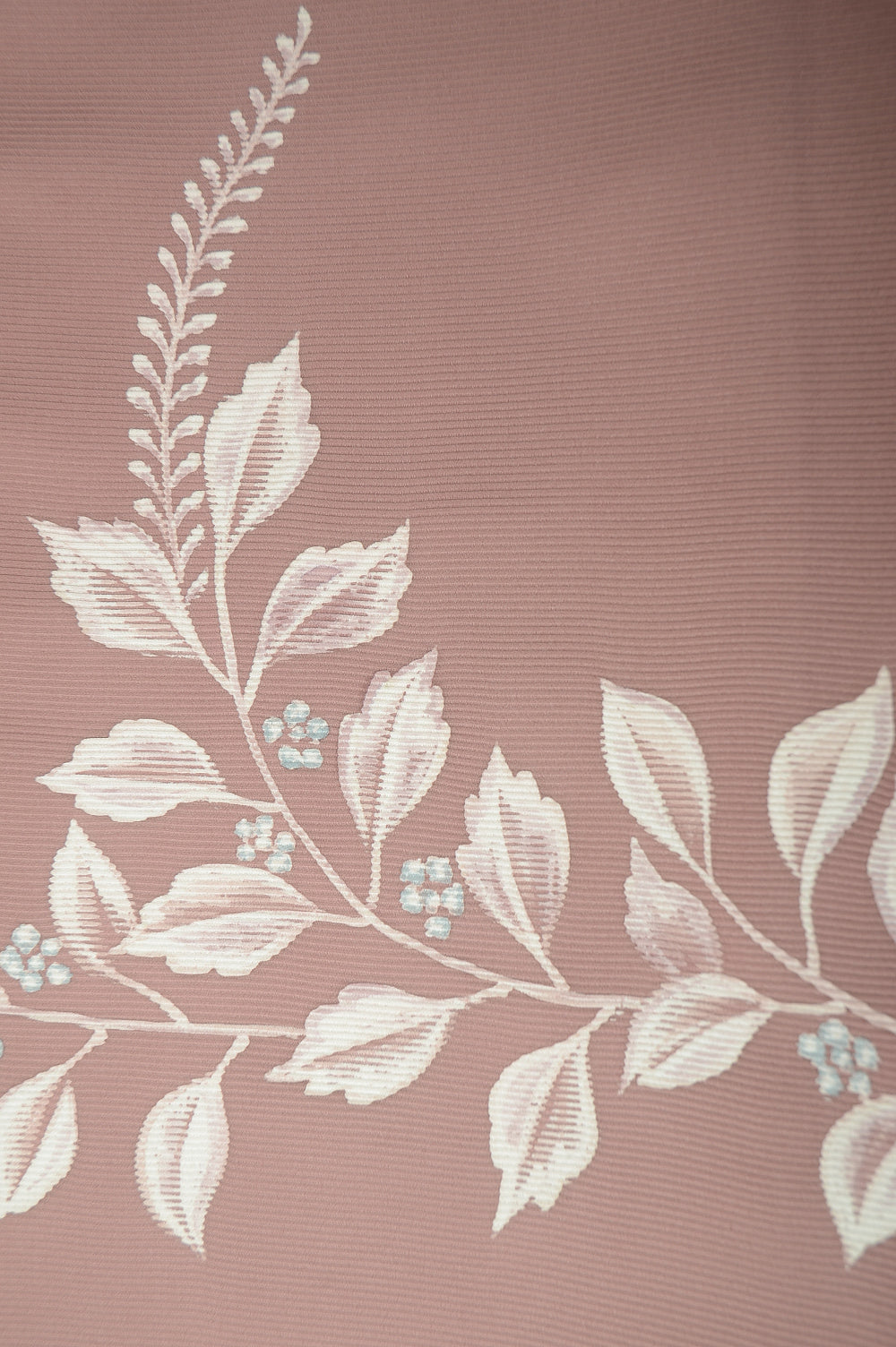 Japanese kimono 6 items set / TK #1-471
