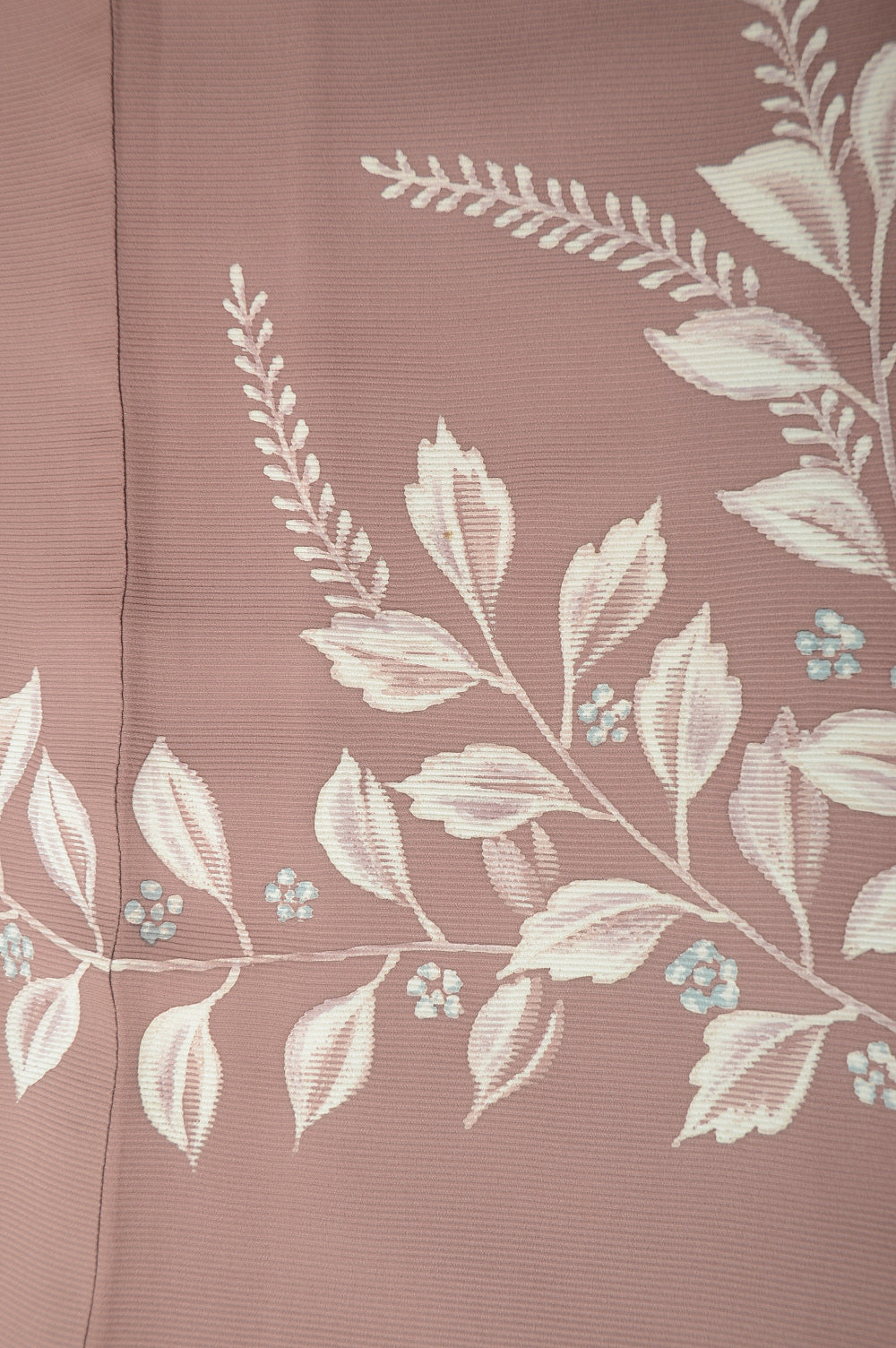 Japanese kimono 6 items set / TK #1-471