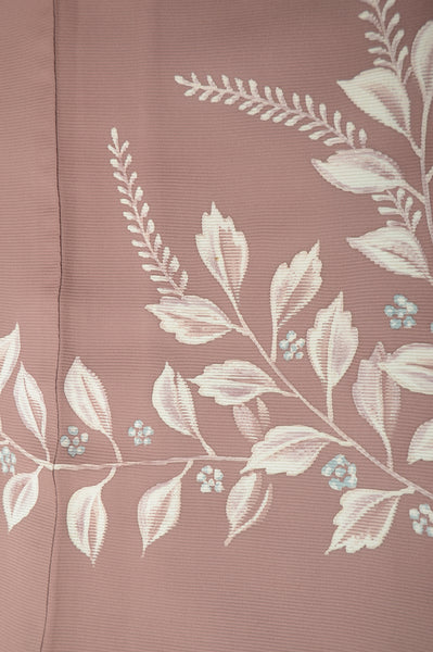Japanese kimono 6 items set / TK #1-471
