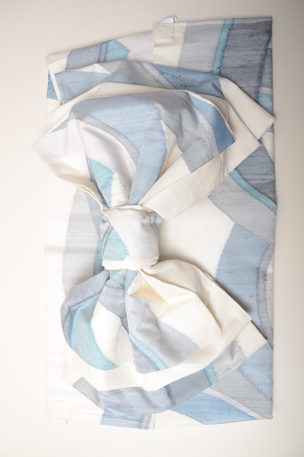 Japanese kimono 6 items set / TK #1-471