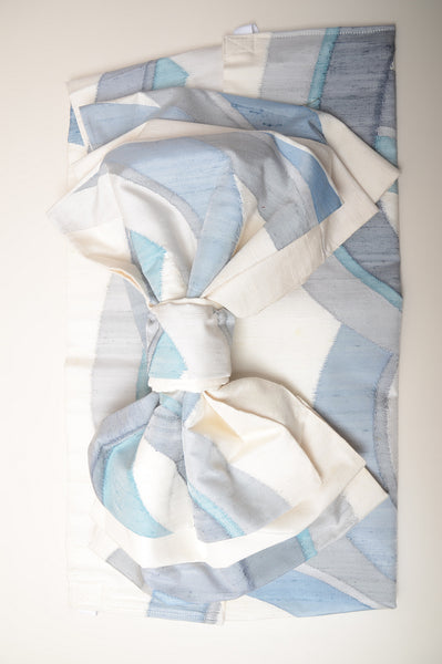 Japanese kimono 6 items set / TK #1-471