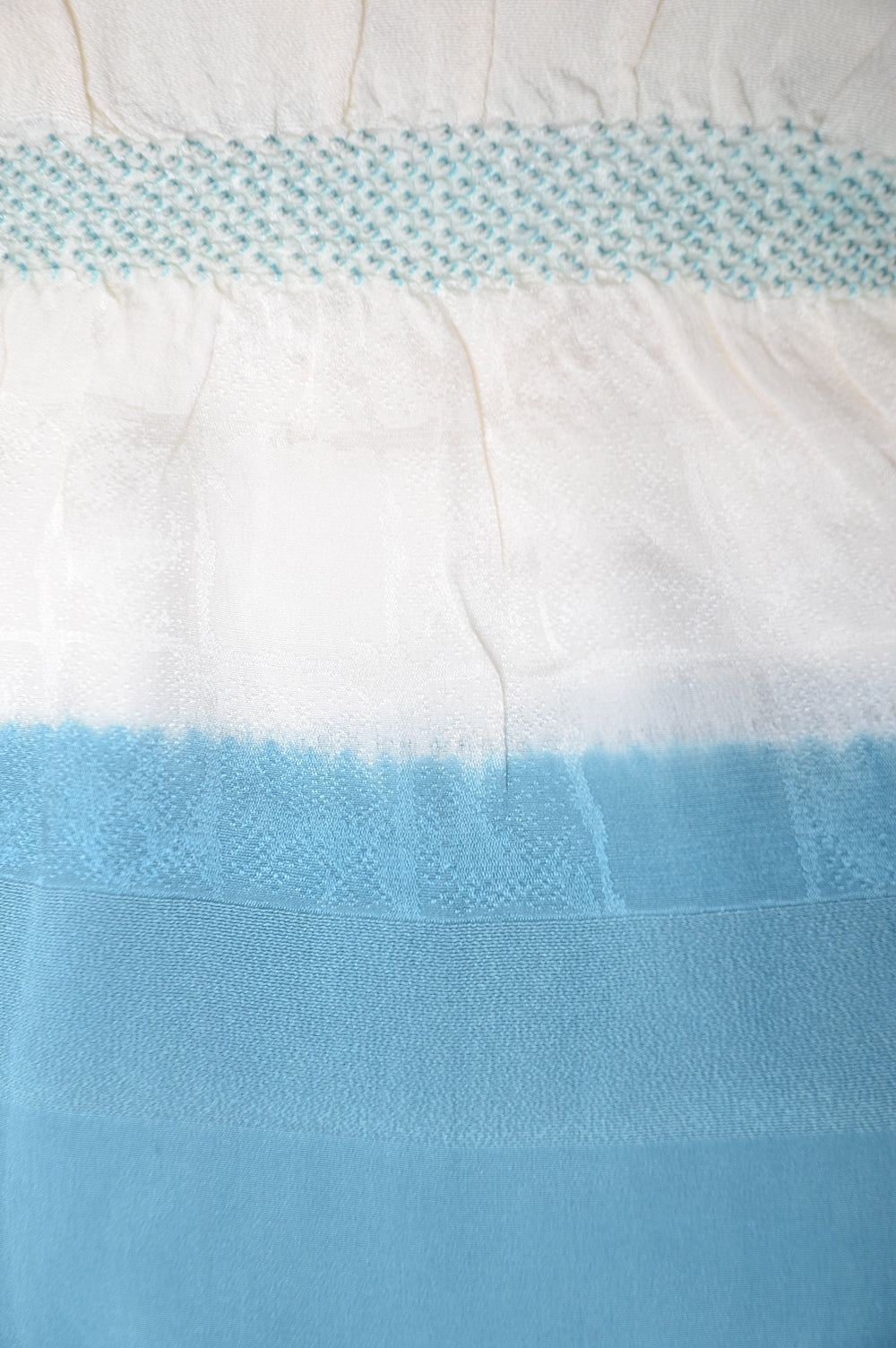Japanese kimono 6 items set / TK #1-471