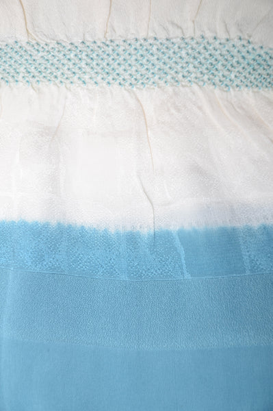 Japanese kimono 6 items set / TK #1-471
