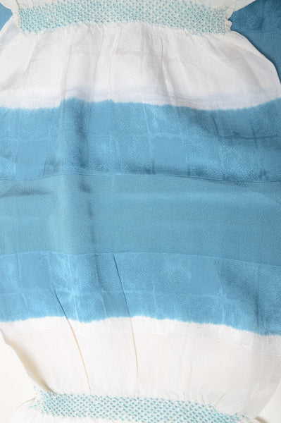 Japanese kimono 6 items set / TK #1-471