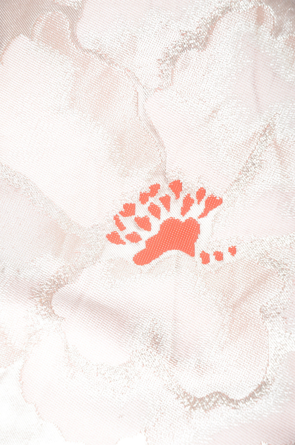 Long-sleeved kimono 6 items set / Furisode / FK#1-226