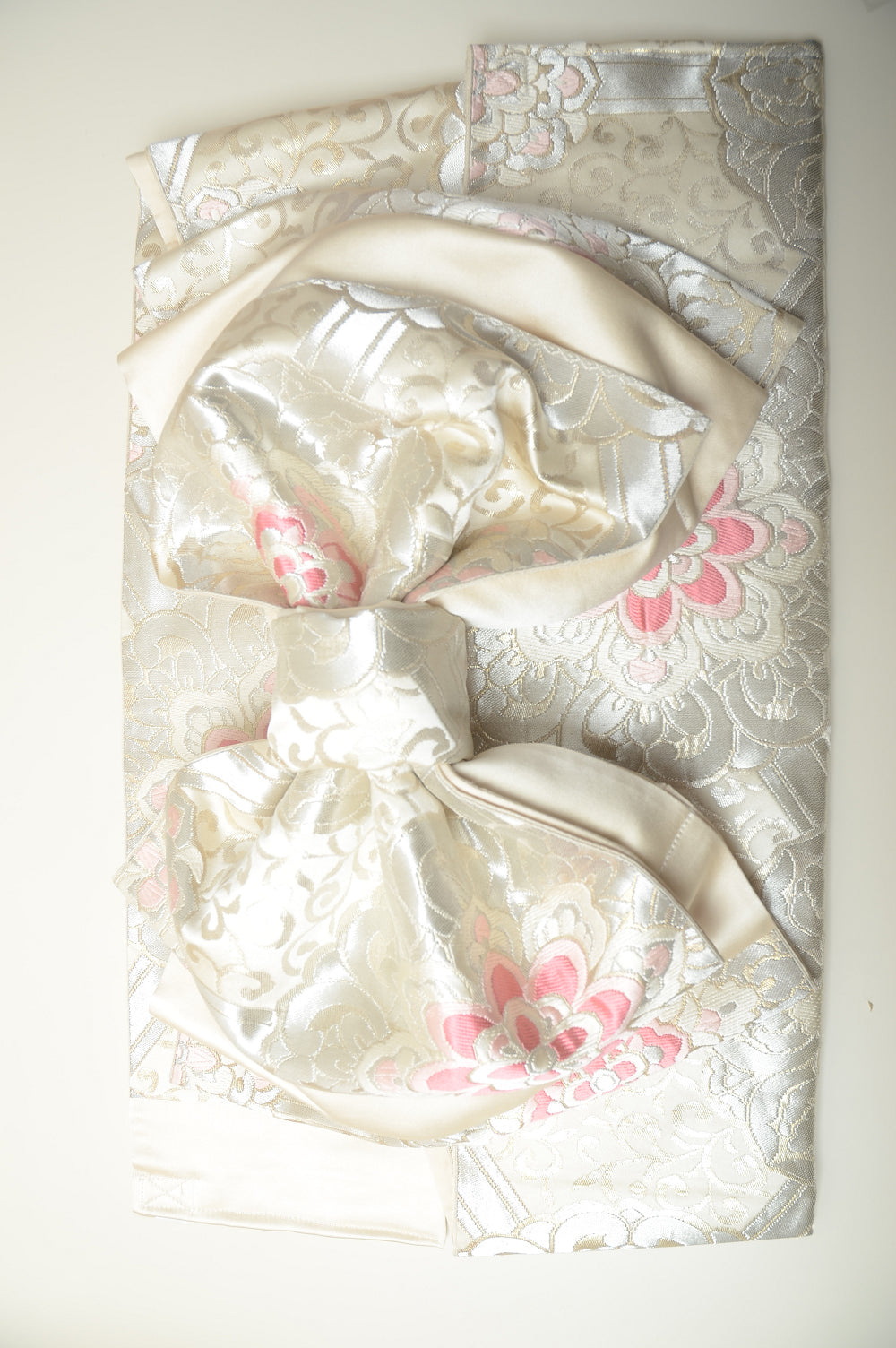Japanese kimono 6 items set / TK #1-473