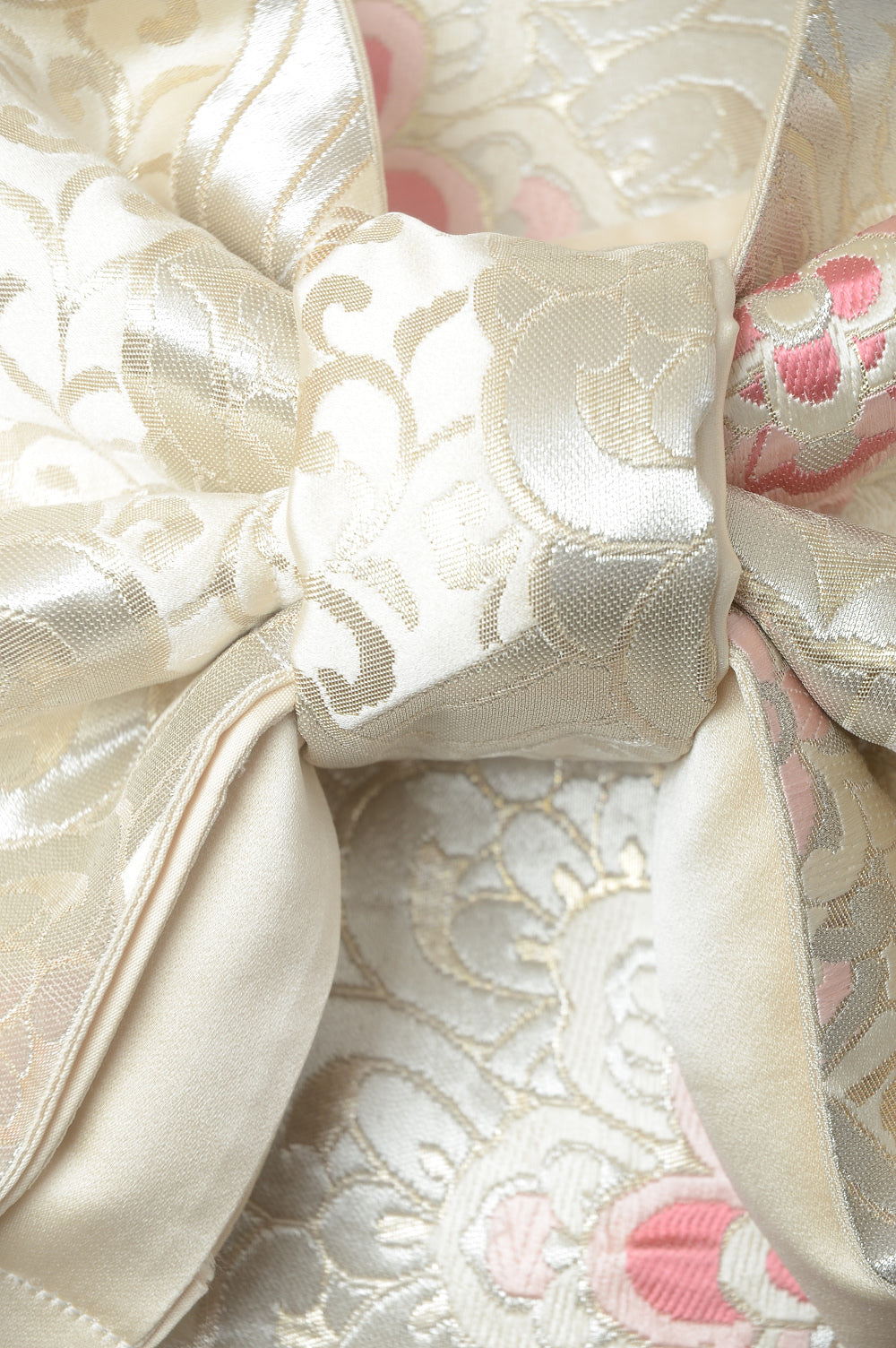 Japanese kimono 6 items set / TK #1-473