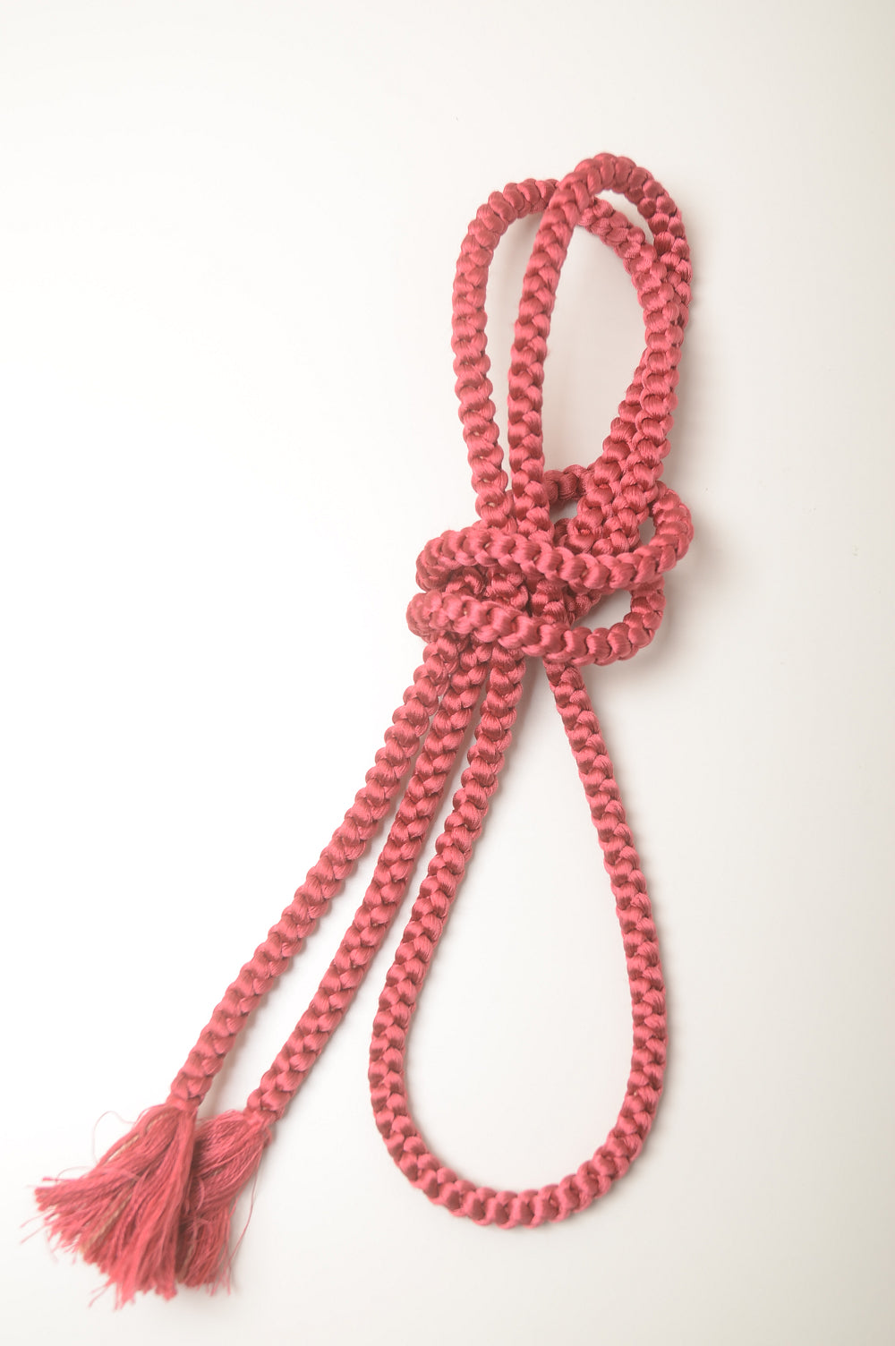 Long-sleeved kimono 6 items set / Furisode / FK#1-226