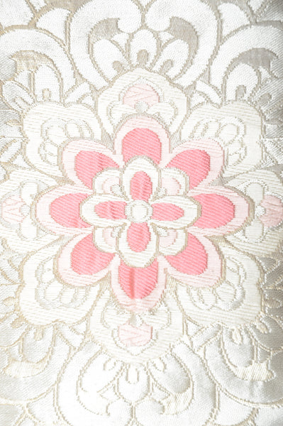 Japanese kimono 6 items set / TK #1-473