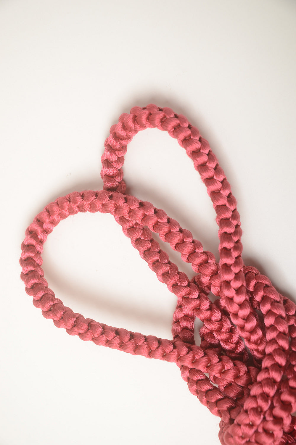 Long-sleeved kimono 6 items set / Furisode / FK#1-226