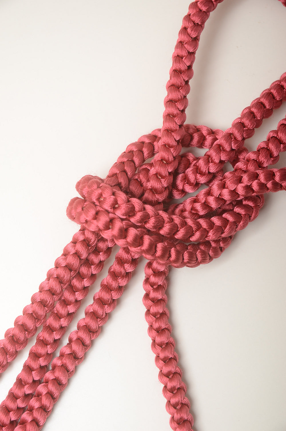 Long-sleeved kimono 6 items set / Furisode / FK#1-226