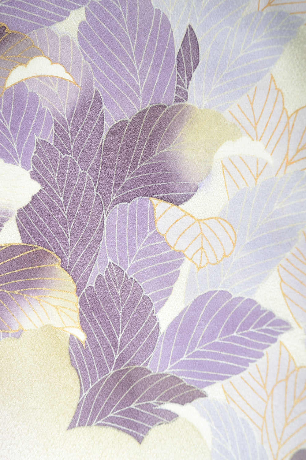 Japanese kimono 6 items set / TK #1-474