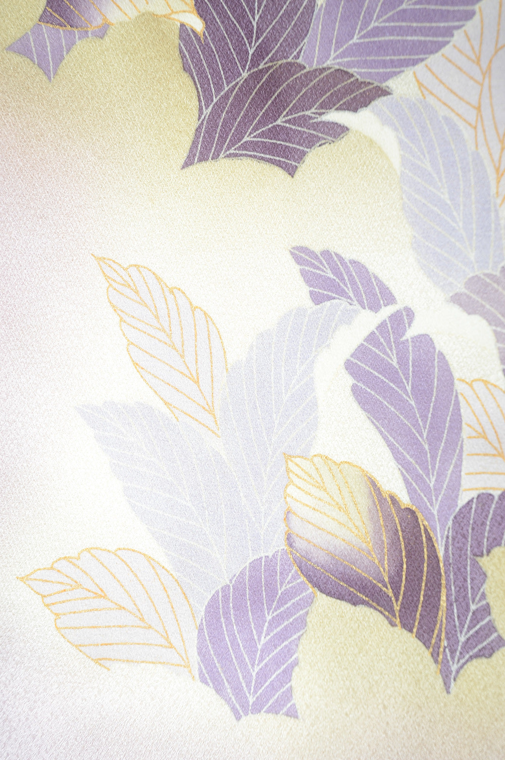 Japanese kimono 6 items set / TK #1-474