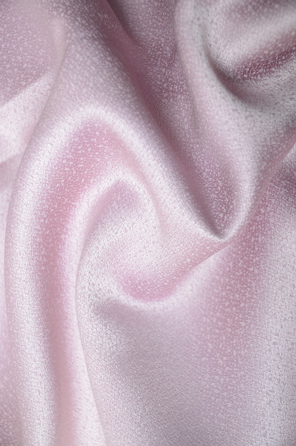 Japanese kimono 6 items set / TK #1-474