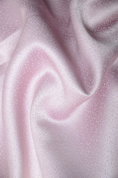 Japanese kimono 6 items set / TK #1-474