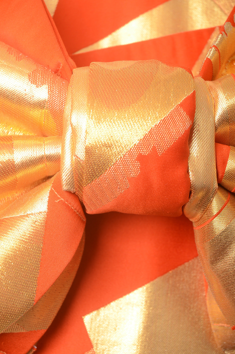 Long-sleeved kimono 6 items set / Furisode / FK#1-227