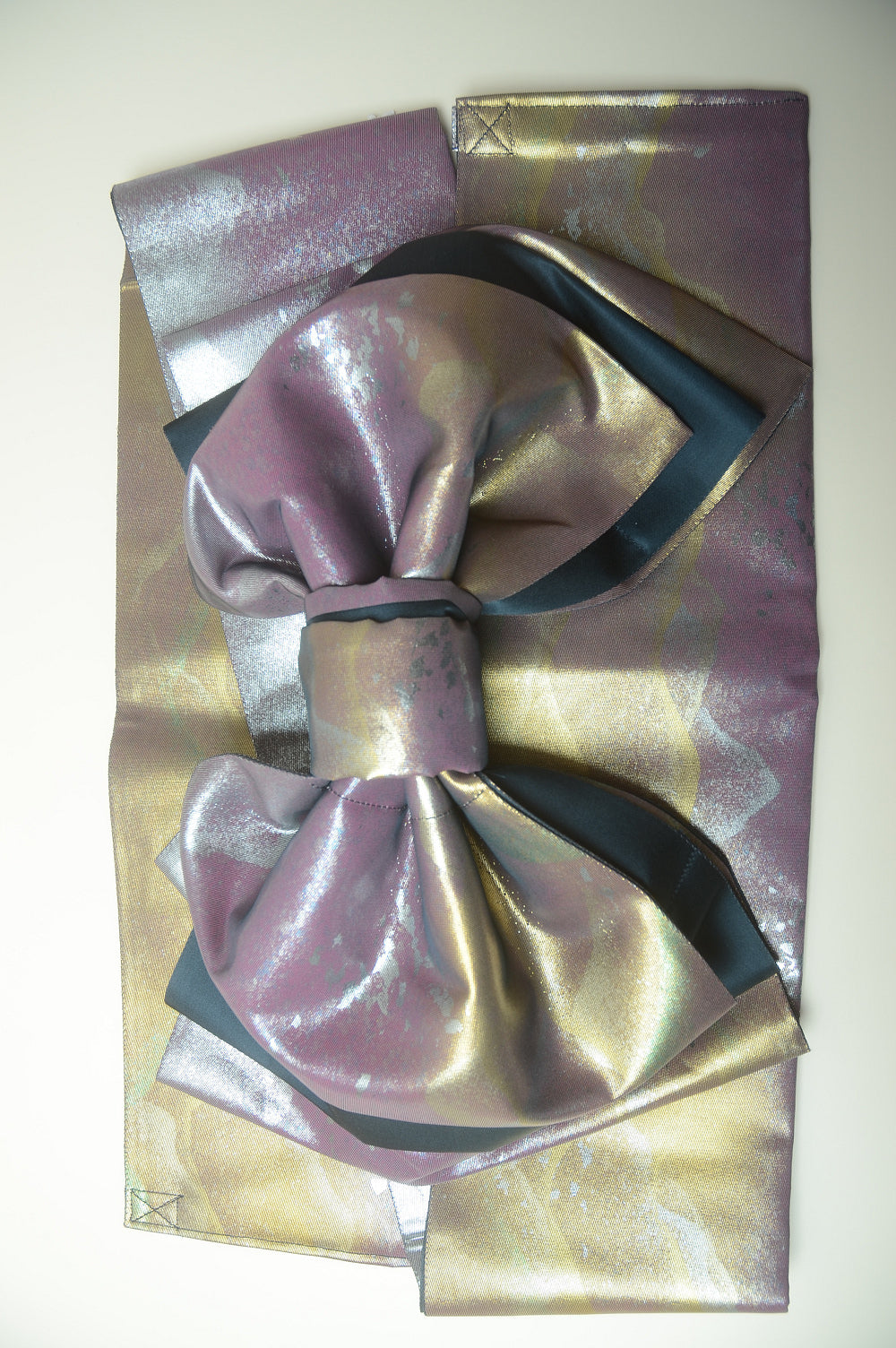 Japanese kimono 6 items set / TK #1-474