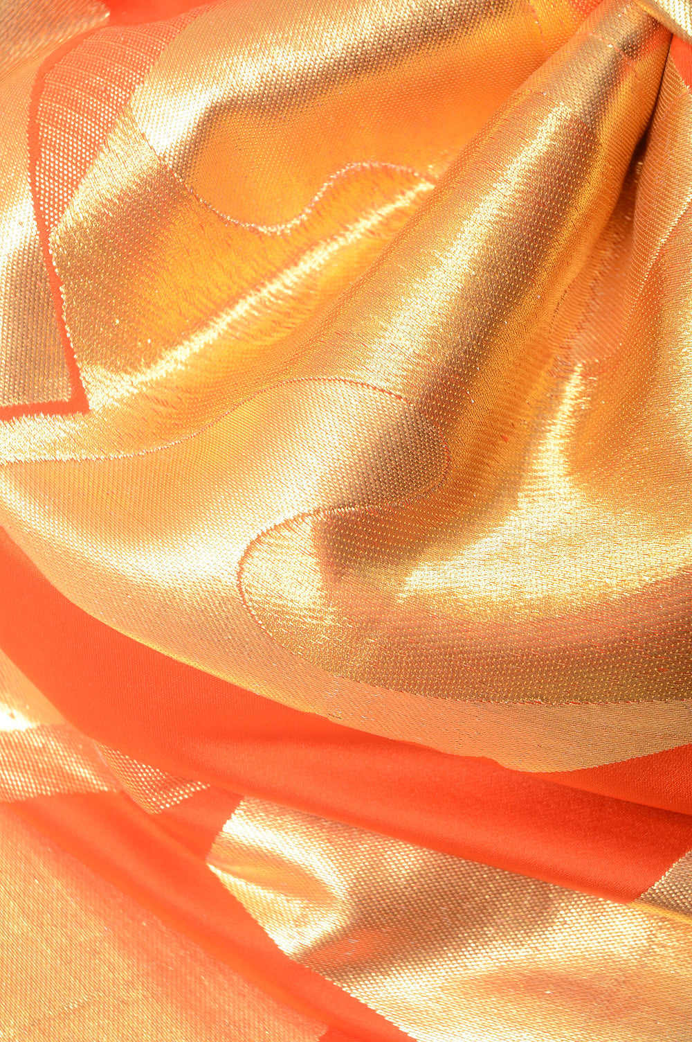 Long-sleeved kimono 6 items set / Furisode / FK#1-227