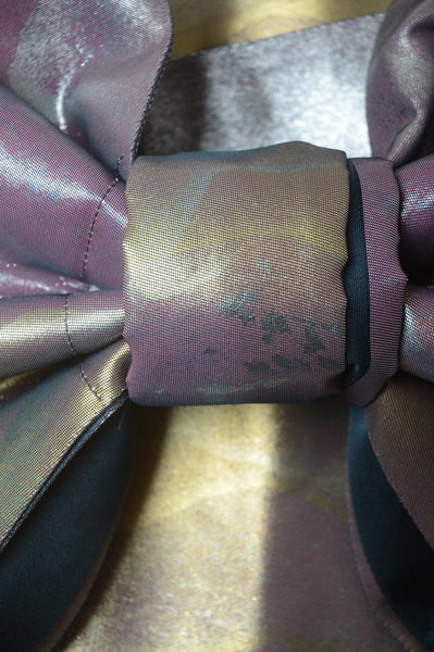 Japanese kimono 6 items set / TK #1-474