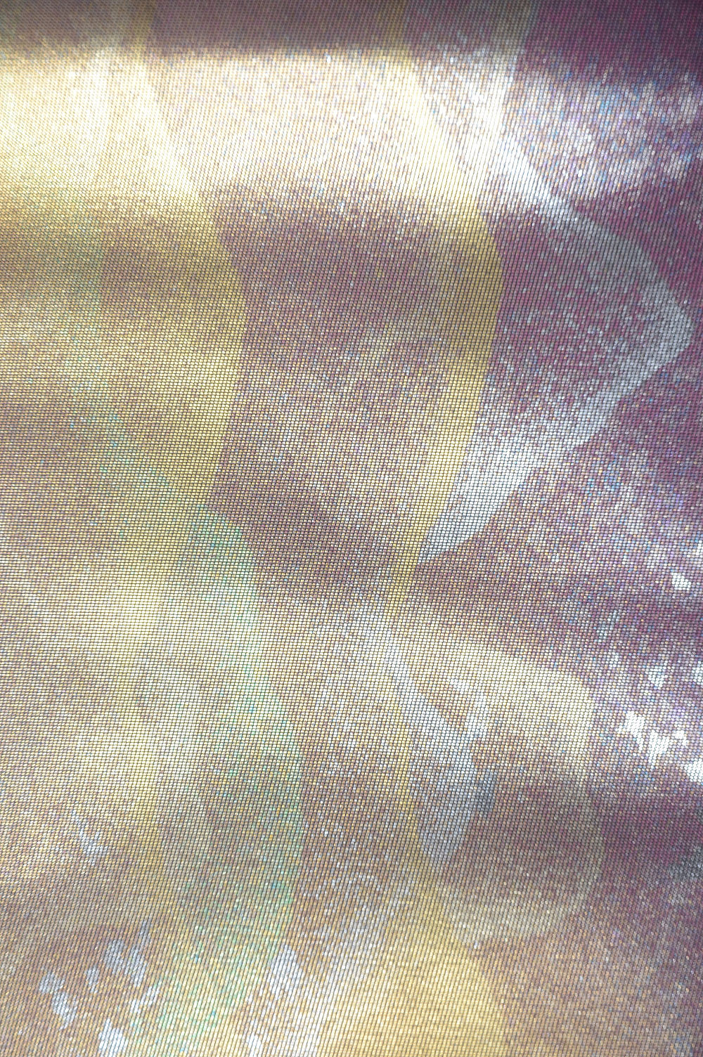 Japanese kimono 6 items set / TK #1-474