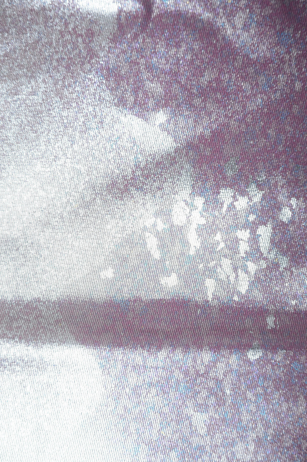 Japanese kimono 6 items set / TK #1-474