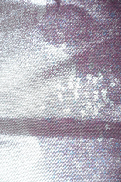 Japanese kimono 6 items set / TK #1-474