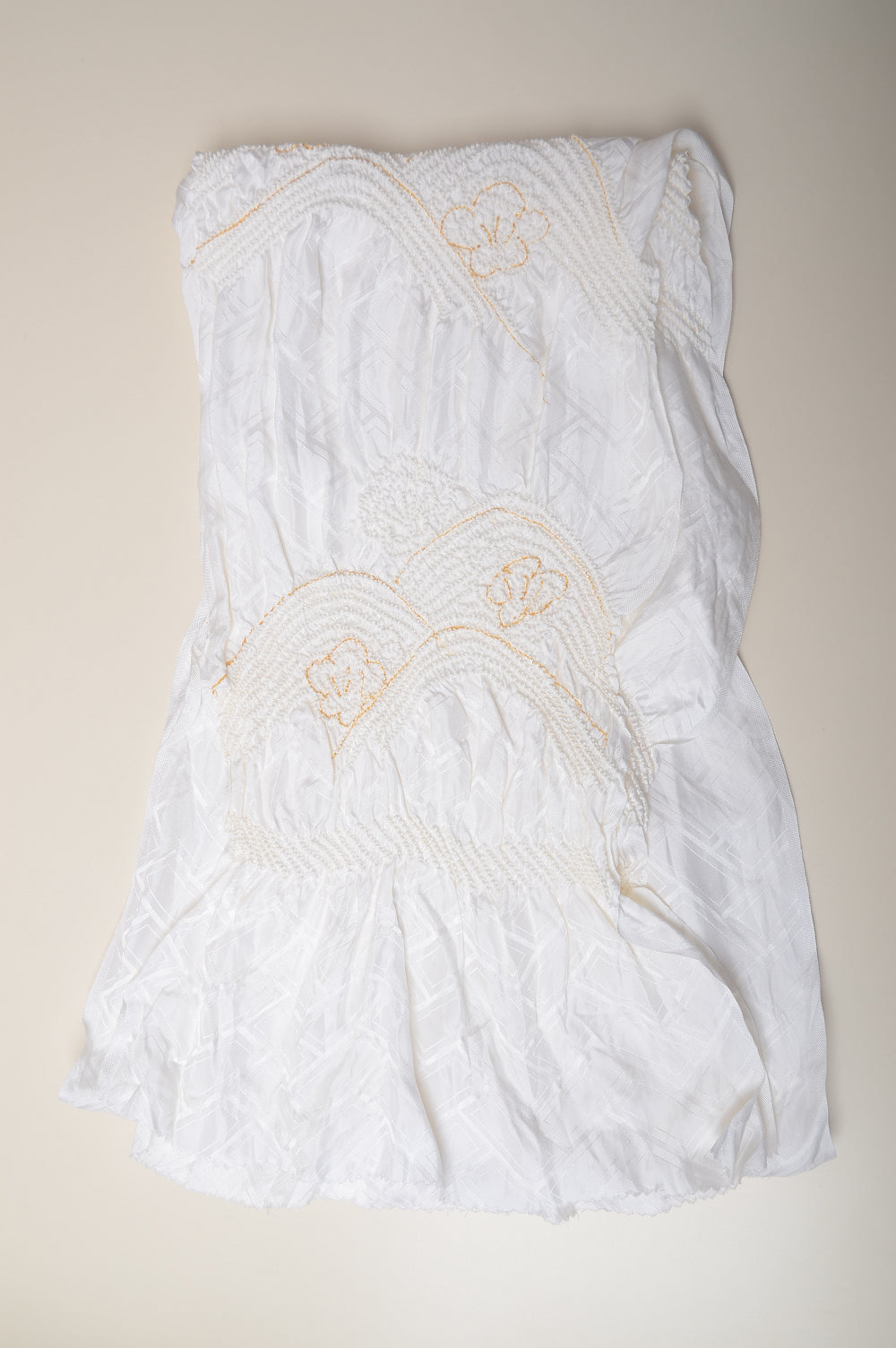 Japanese kimono 6 items set / TK #1-474