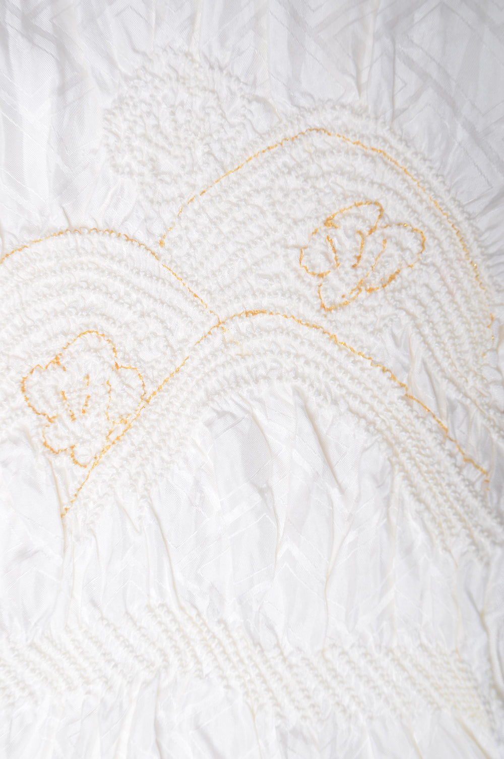 Japanese kimono 6 items set / TK #1-474