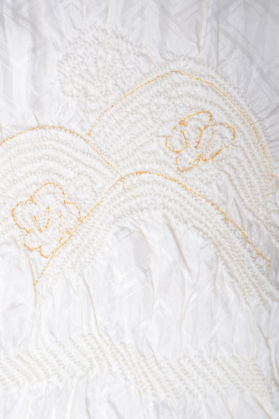 Japanese kimono 6 items set / TK #1-474