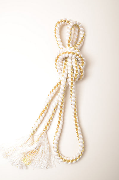 Long-sleeved kimono 6 items set / Furisode / FK#1-227