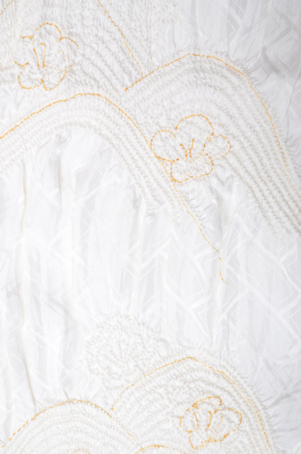 Japanese kimono 6 items set / TK #1-474