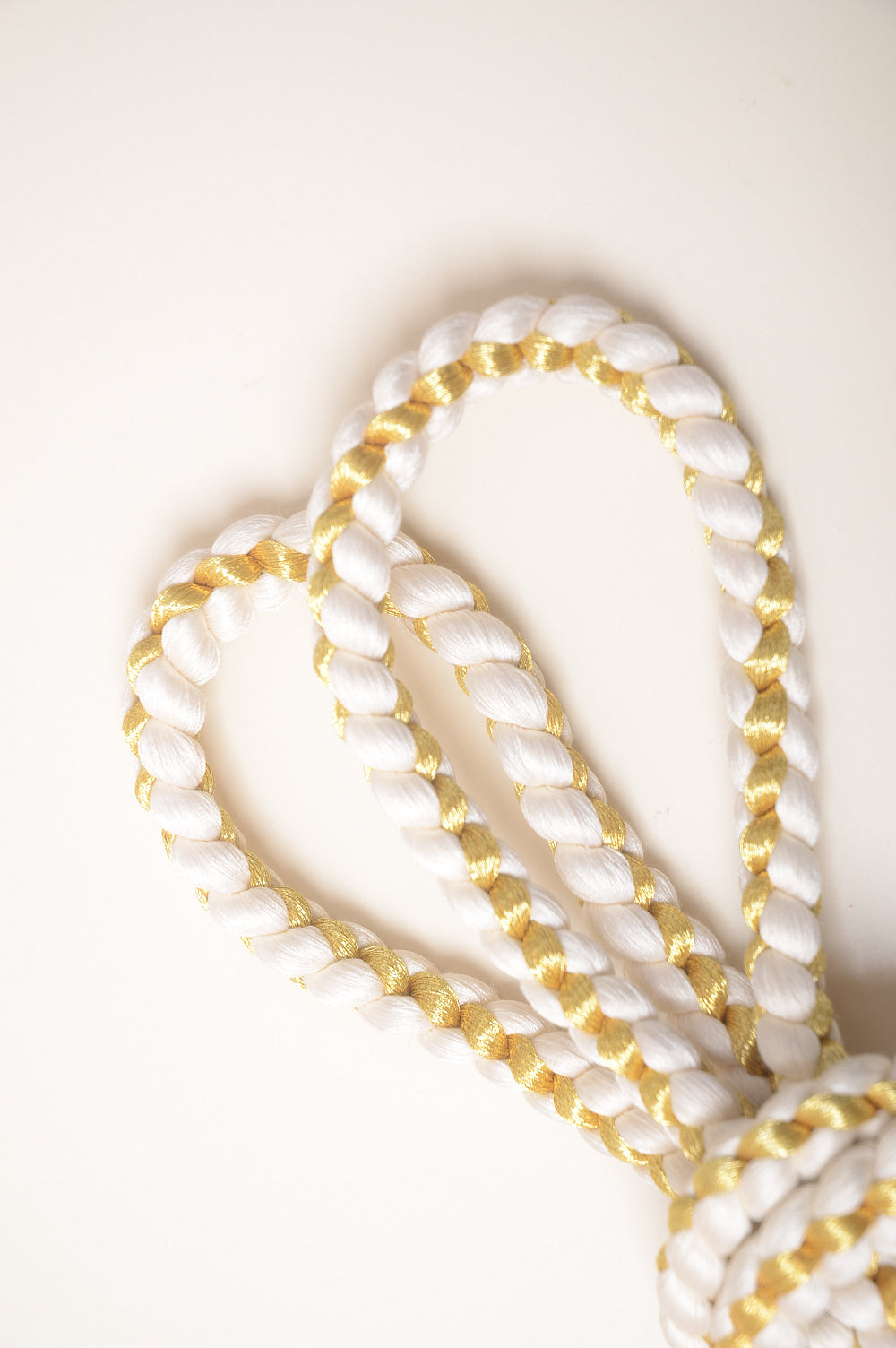 Long-sleeved kimono 6 items set / Furisode / FK#1-227