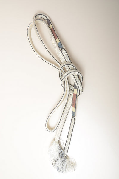 Japanese kimono 6 items set / TK #1-474