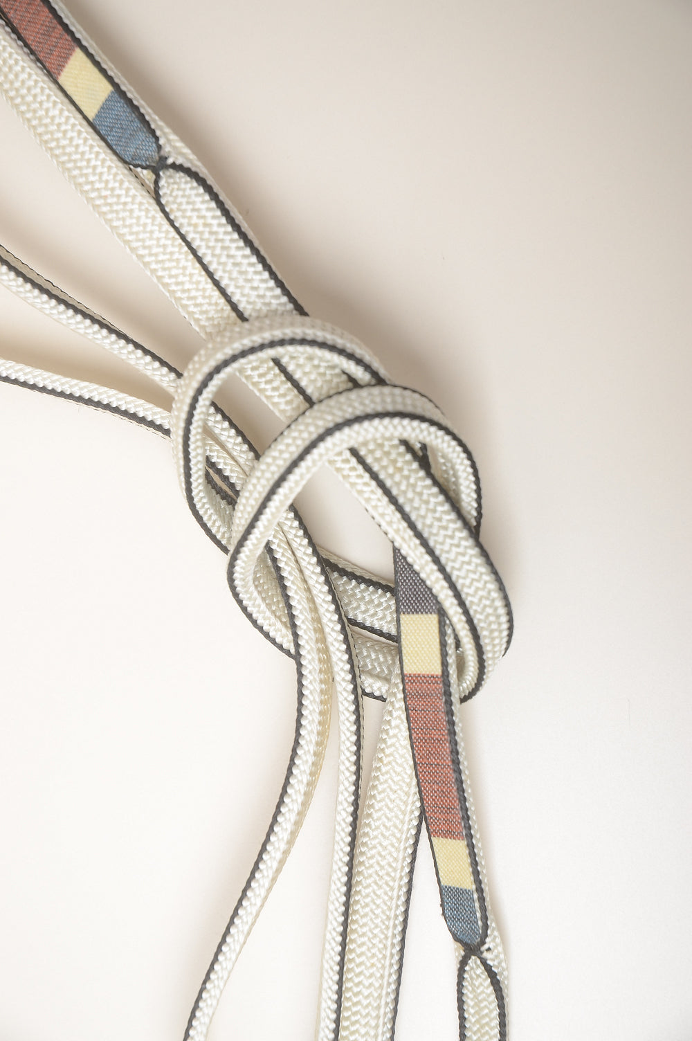 Japanese kimono 6 items set / TK #1-474