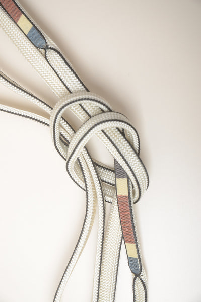 Japanese kimono 6 items set / TK #1-474