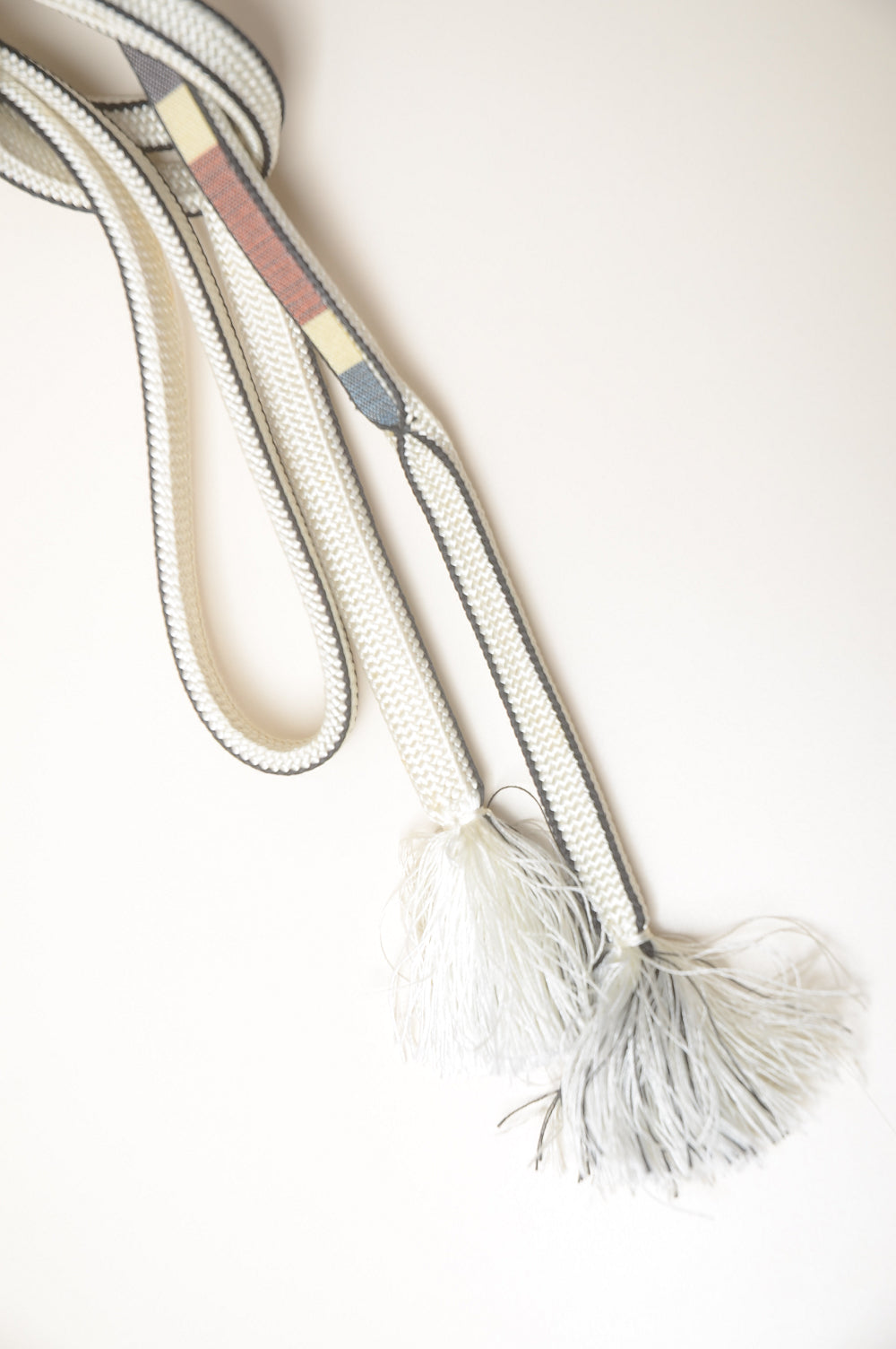 Japanese kimono 6 items set / TK #1-474