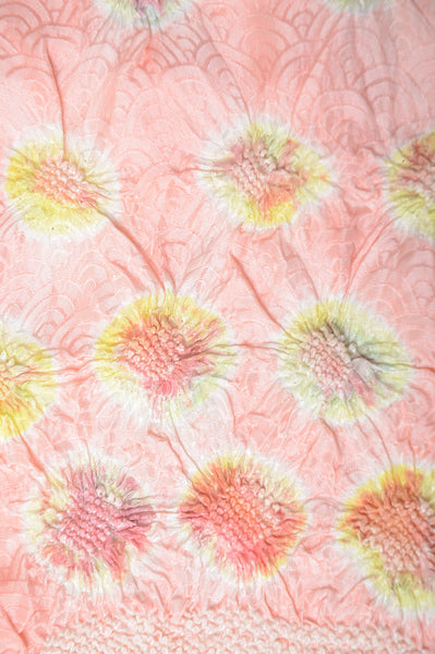 Japanese kimono 6 items set / TK #1-475