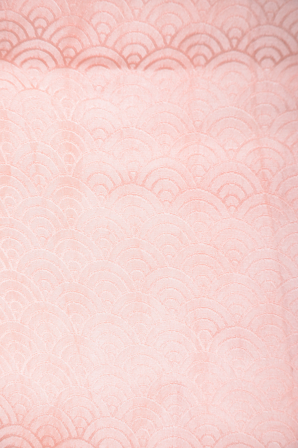 Japanese kimono 6 items set / TK #1-475